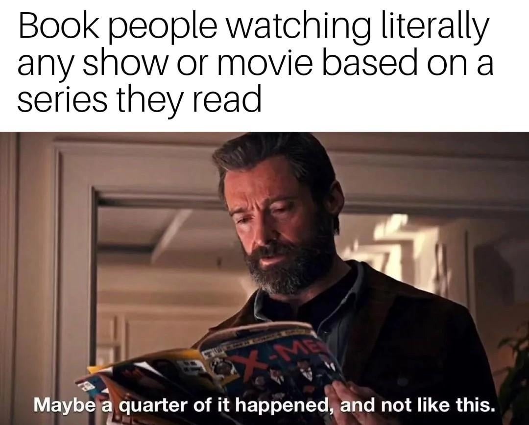 Emma's Meme Kingdom tweet media