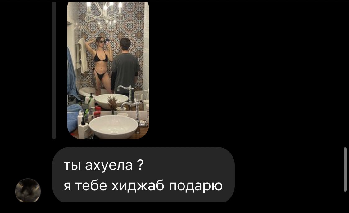 Ankroll's tweet photo. Тред реплаев от младшего брата https://t.co/T6XzCgPYzo