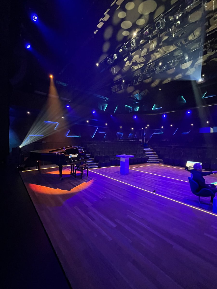 Koen Kas tweet media