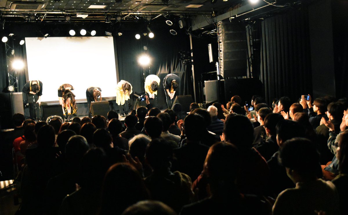 2MB(ニメガバイト) tweet media