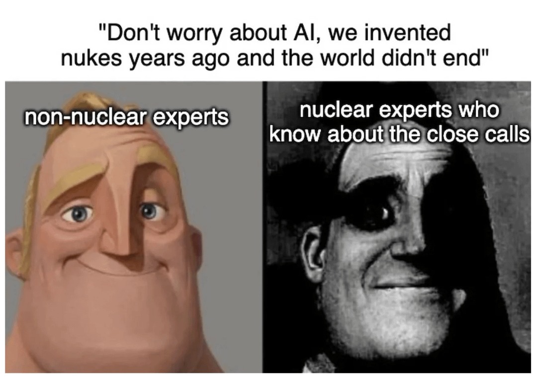 Emma's Meme Kingdom tweet media