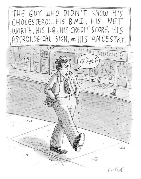 Helge Torvund (@2rvund) on Twitter photo 