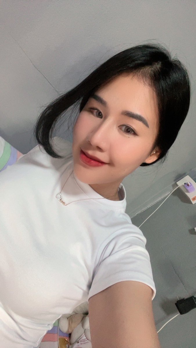 Chachom696156's tweet photo. ไม่ได้เป็นคนคิดมาก แต่ถ้าคิดถึงมากๆทักหาได้นะ

#นวดร้อยเอ็ด 
#รับงานร้อยเอ็ด
#นัดเจอร้อยเอ็ด
#สาวอวบร้อยเอ็ด

☎️ 0820980607 ชมพู่

กดลิ้งline👇👇

https://t.co/rtSXIGtERt https://t.co/jR3GDxHE5S