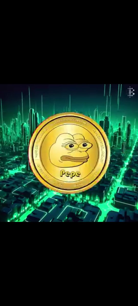 RyanTemplee's tweet photo. @Bitcasinoio Pepe!!! 🚀🚀🚀 https://t.co/vQKgIL5eGO