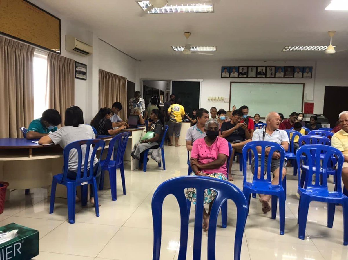 DOSM_Pahang's tweet photo. Sekitar suasana kaunter #PADU yang sedang diadakan di Pusat Khidmat DUN Triang #Bera pada hari ini 13 Mac 2024 (Rabu).
Moh aokmer kita daftar PADU secara online di https://t.co/8JtHIQs0xe.
#Sekitar suasana kaunter #PADU yang sedang diadakan di Pusat Khidmat DUN Triang #Bera pada hari ini 13 Mac 2024 (Rabu).
Moh aokmer kita daftar PADU secara online di https://t.co/8JtHIQs0xe.
@paduofficial_
#DOSMPahang #DOSM #PADUSejahtera #Bera
๐๐๐๐ | ๐๐๐๐๐ญ๐๐ง ๐๐๐ซ๐๐ง๐ ๐ค๐๐๐ง ๐๐๐ฅ๐๐ฒ๐ฌ๐ข๐ ๐๐๐ ๐๐ซ๐ข ๐๐๐ก๐๐ง๐ (๐๐๐๐ ๐๐๐ก๐๐ง๐ )
๐๐ค๐ฎ๐ญ๐ข ๐๐๐๐ข๐ ๐๐จ๐ฌ๐ข๐๐ฅ ๐๐๐ฌ๐ฆ๐ข ๐๐๐๐ ๐๐๐ก๐๐ง๐
๐ชฉ ๐
๐๐๐๐๐จ๐จ๐ค: ๐๐๐๐ ๐๐๐ก๐๐ง๐
https://t.co/a0nET0xzEX
๐ชฉ ๐๐ข๐ค๐๐จ๐ค: ๐๐จ๐ฌ๐ฆ_๐ฉ๐๐ก๐๐ง๐
https://t.co/aEWE0Sith7
๐ชฉ ๐: ๐๐๐๐_๐๐๐ก๐๐ง๐
https://t.co/BAtuuePC1D
๐ชฉ ๐๐ง๐ฌ๐ญ๐๐ ๐ซ๐๐ฆ: ๐๐จ๐ฌ๐ฆ.๐ฉ๐๐ก๐๐ง๐
https://t.co/33ykgS7lnQ
๐ชฉ ๐๐ก๐๐ญ๐ฌ๐๐ฉ๐ฉ ๐๐ก๐๐ง๐ง๐๐ฅ: ๐๐๐๐ ๐๐๐ก๐๐ง๐
https://t.co/uvaAAw7liC DOSMPahang #DOSM #PADUSejahtera #Bera
๐๐๐๐ | ๐๐๐๐๐ญ๐๐ง ๐๐๐ซ๐๐ง๐ ๐ค๐๐๐ง ๐๐๐ฅ๐๐ฒ๐ฌ๐ข๐ ๐๐๐ ๐๐ซ๐ข ๐๐๐ก๐๐ง๐ (๐๐๐๐ ๐๐๐ก๐๐ง๐ )
๐๐ค๐ฎ๐ญ๐ข ๐๐๐๐ข๐ ๐๐จ๐ฌ๐ข๐๐ฅ ๐๐๐ฌ๐ฆ๐ข ๐๐๐๐ ๐๐๐ก๐๐ง๐
๐ชฉ ๐
๐๐๐๐๐จ๐จ๐ค: ๐๐๐๐ ๐๐๐ก๐๐ง๐
https://t.co/a0nET0xzEX
๐ชฉ ๐๐ข๐ค๐๐จ๐ค: ๐๐จ๐ฌ๐ฆ_๐ฉ๐๐ก๐๐ง๐
https://t.co/aEWE0Sith7
๐ชฉ ๐: ๐๐๐๐_๐๐๐ก๐๐ง๐
https://t.co/BAtuuePC1D
๐ชฉ ๐๐ง๐ฌ๐ญ๐๐ ๐ซ๐๐ฆ: ๐๐จ๐ฌ๐ฆ.๐ฉ๐๐ก๐๐ง๐
https://t.co/33ykgS7lnQ
๐ชฉ ๐๐ก๐๐ญ๐ฌ๐๐ฉ๐ฉ ๐๐ก๐๐ง๐ง๐๐ฅ: ๐๐๐๐ ๐๐๐ก๐๐ง๐
https://t.co/uvaAAw7liC