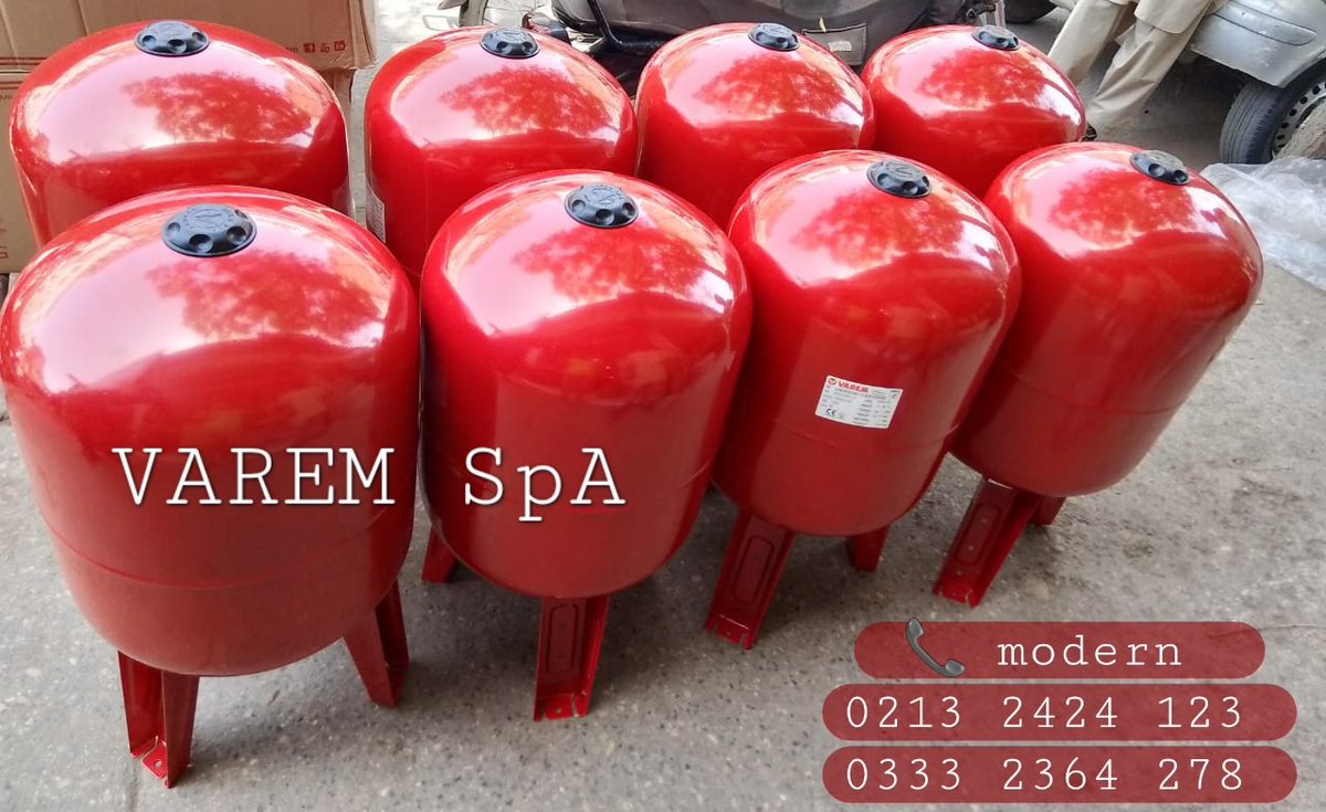 PedrolloCorp's tweet photo. MaxiVarem US051361
Capacity #50L
Butyl Membrane
Vertical mounted
Made in Italy 🇮🇹 

#varem #italy #pressure #pressuretanks #elbi #zilmet #bladder #pump #pressurewashing #pressurepump #pedrollo #1h https://t.co/mPieJmPI24