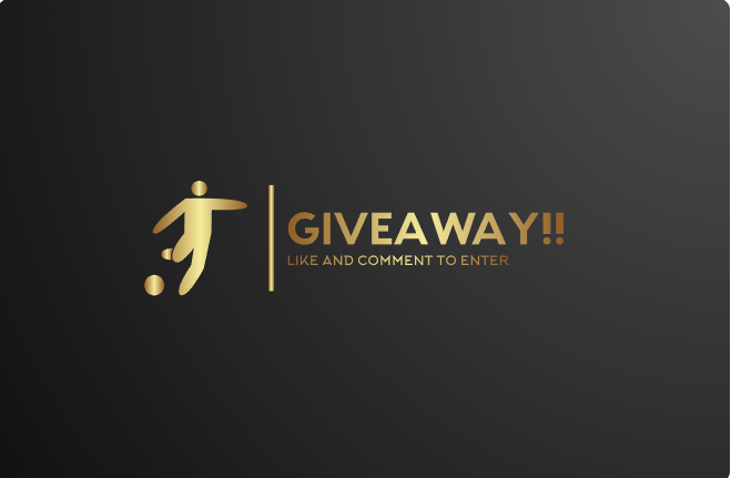 SPORTSLAB451997's tweet photo. #Giveaway https://t.co/YvpfAta0kr