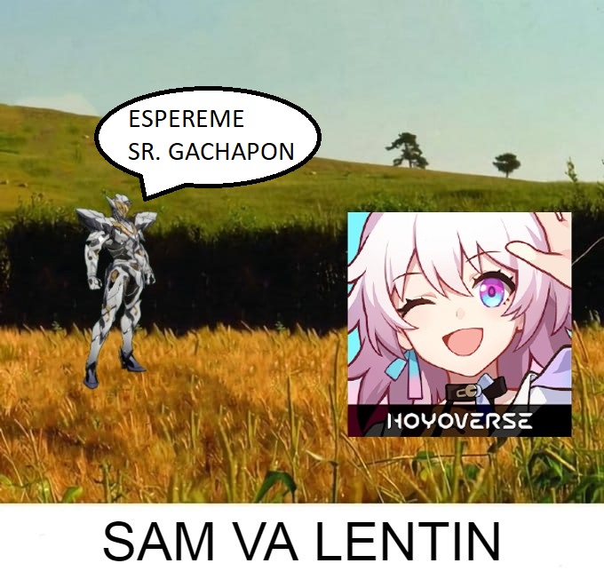 MegaManectric's tweet image. #Originalidad #DiaAcertado #GraficDesignIsMyPassion