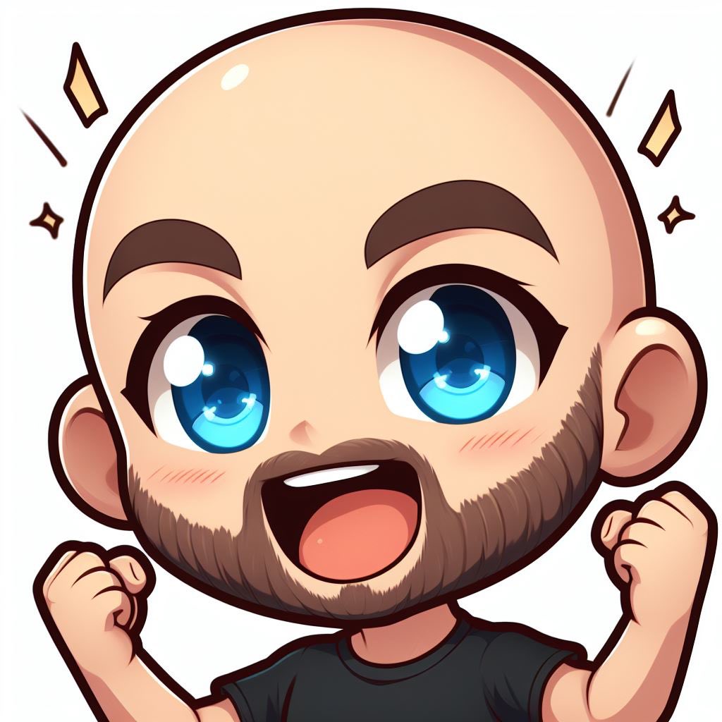 Aidan Courtney (@AidCourtney) / Posts / X, image size:1024x1024