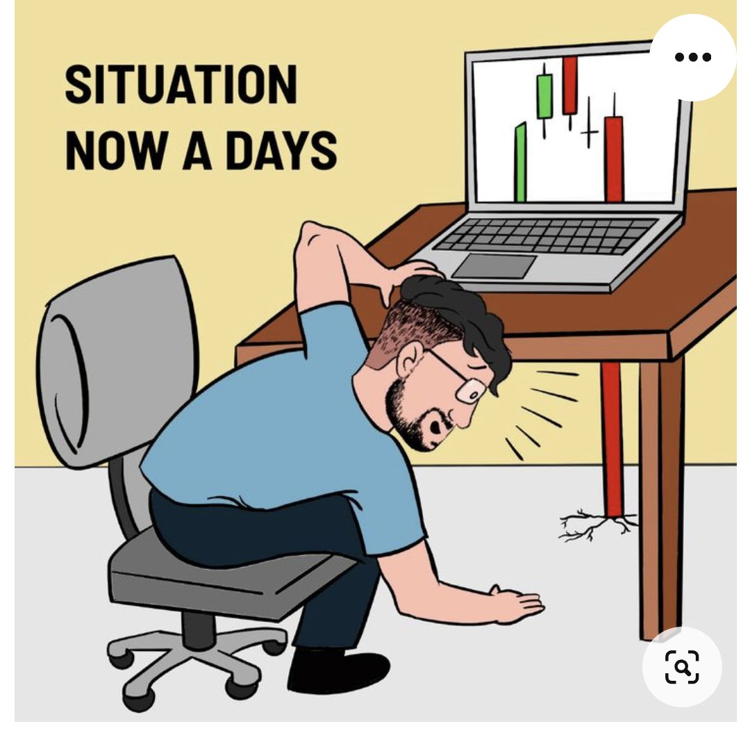 Ashish Tiwari (@ashisht87609204) on Twitter photo 