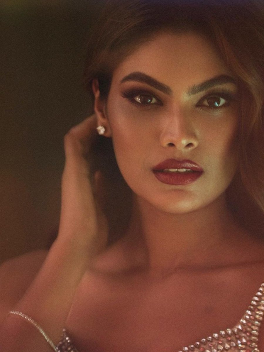 Lopamudra Raut #LopamudraRaut