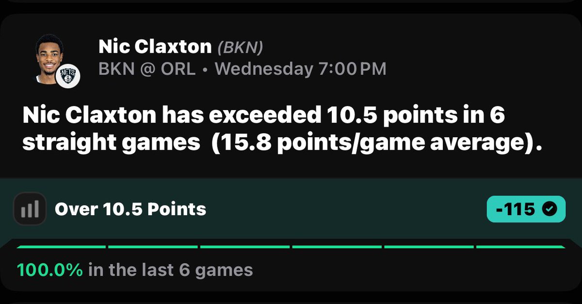 Traders3King's tweet photo. 🔐 🤑Click the link below to join in on all the profits 👇 
https://t.co/k4XQOLhjYl
#prizepicks #prizepickslocked #underdog #Underdoglocks #Sportsbetting #prizepickstoday
#prizepicklocks  #PrizePicksNBA #prizepicksPotd #prizepickswinning #nba https://t.co/QTLfzXp7eX