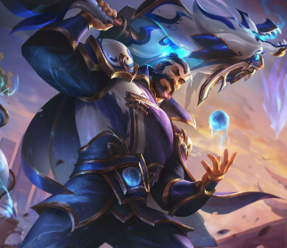 bladeshow_'s tweet photo. #LPP Giveaway 

😍Dank des Leaguepartner Programms kann  ich 6 Porcelain Graves mit Chroma als Giveaway an euch geben. 😍
Die Restlichen Codes hau ich im stream raus.

❗️Zum mitmachen: ❗️
���️Post liken
🔁Retweeten
☑️Und einen Freund markieren
🍀Auslosung ist am 20.03.24
Danke Riot https://t.co/p1vKdP4RUH