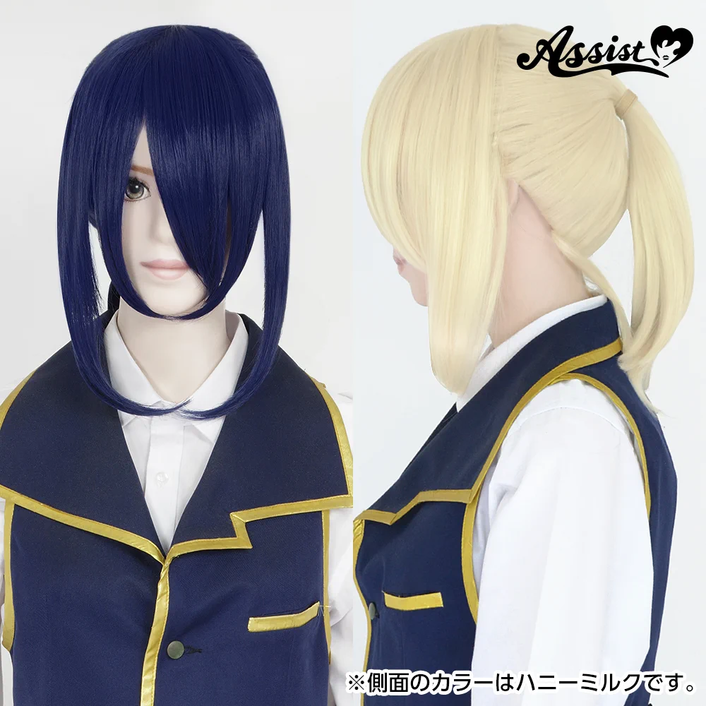アシスト コスプレ総合専門店 on X: 