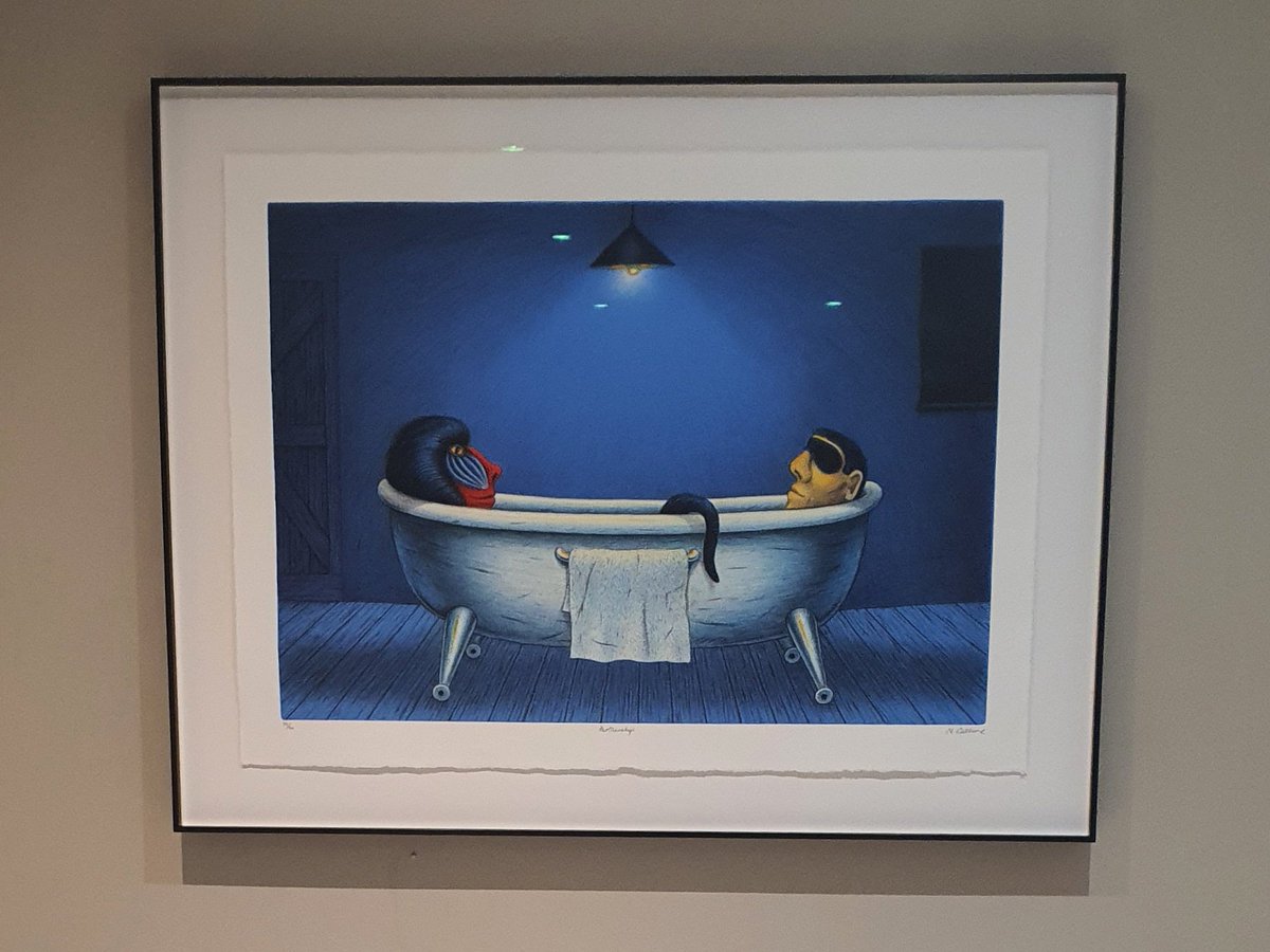 RustedNexus 🇿🇦 tweet media