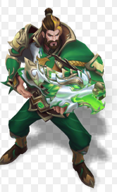 bladeshow_'s tweet photo. #LPP Giveaway 

😍Dank des Leaguepartner Programms kann  ich 6 Porcelain Graves mit Chroma als Giveaway an euch geben. 😍
Die Restlichen Codes hau ich im stream raus.

❗️Zum mitmachen: ❗️
���️Post liken
🔁Retweeten
☑️Und einen Freund markieren
🍀Auslosung ist am 20.03.24
Danke Riot https://t.co/p1vKdP4RUH