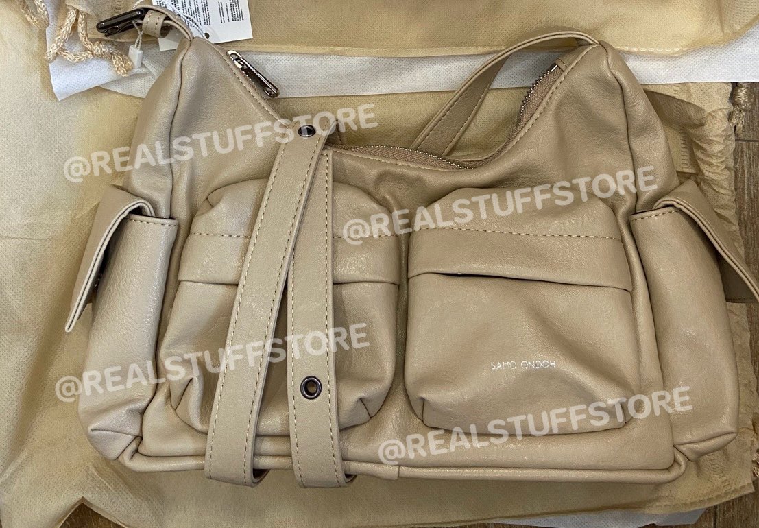realstuffstore's tweet photo. https://t.co/V8YCvdDpj4