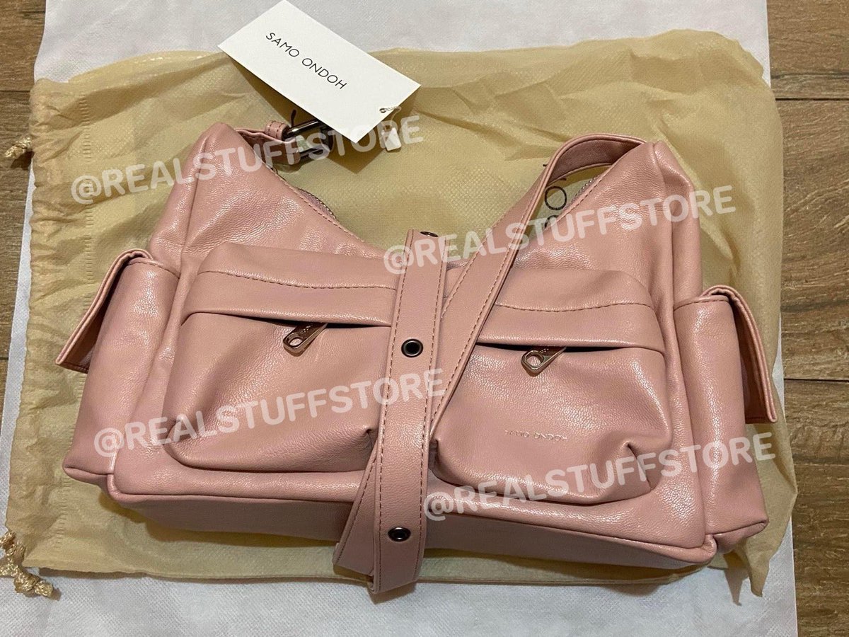 realstuffstore's tweet photo. https://t.co/V8YCvdDpj4