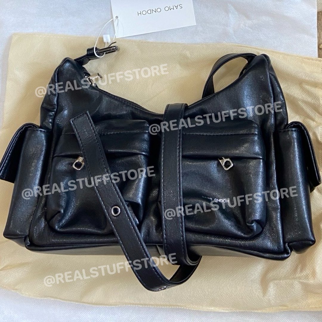 realstuffstore's tweet photo. https://t.co/V8YCvdDpj4