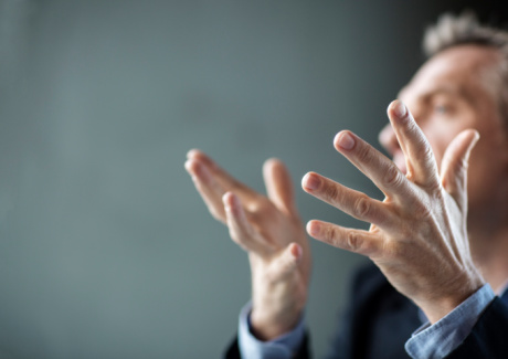 UUExecutiveREBO's tweet photo. Ben je bestuurder, leidinggevende, beleidsmedewerker en/of adviseur en wil jij jouw (academische) kennis verbreden of verdiepen? Bezoek op dinsdag 9 april de voorlichtingsavond en maak kennis met onze executive masterprogramma's. Meld je aan via https://t.co/FWuqZKx9Yz https://t.co/b8C0igLs4L