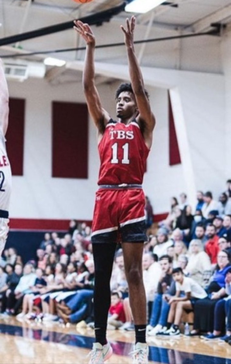 I’ve been asked what’s next for your son? Well he’s going on a visit next week for BASKETBALL- he remains UNSIGNED. He’s received an acceptance and ACADEMIC scholarship to attend Appalachian State University. This 6’7 SENIOR 3.9 GPA scholar athlete is participating in the process