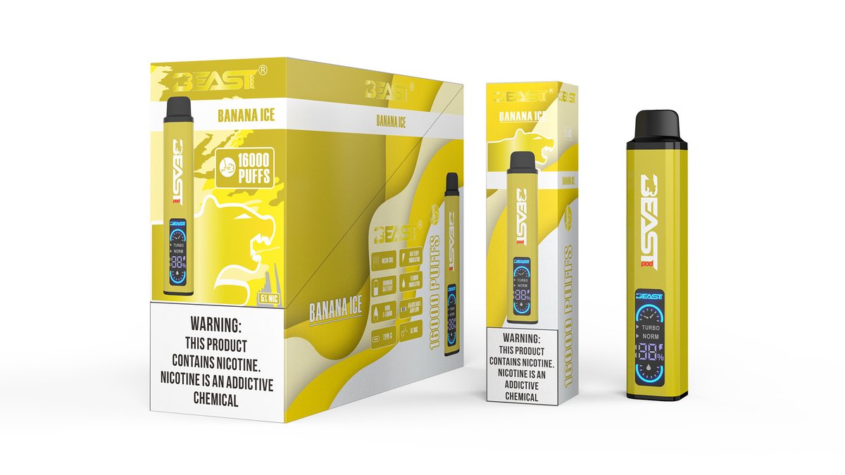 Sunnyluo99's tweet photo. #wholesale #distributor #Trending #eliquid #vaporwave #vapor #vapelife #Supplies #jammonster #USA📷📷#onlinestore #Vaporeon #choreboy #scrubbers #vape https://t.co/tczKE8YsTF