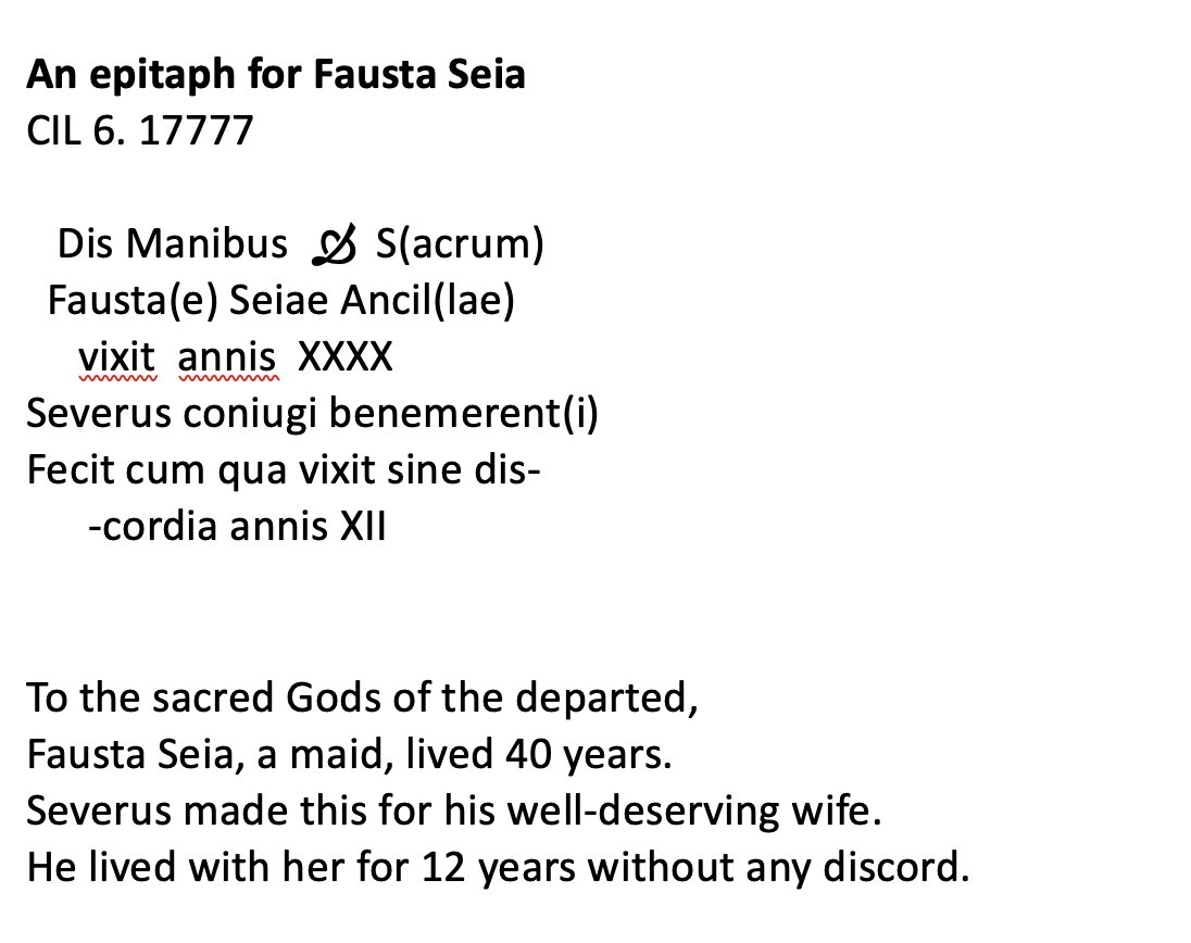 Abigail Graham tweet media