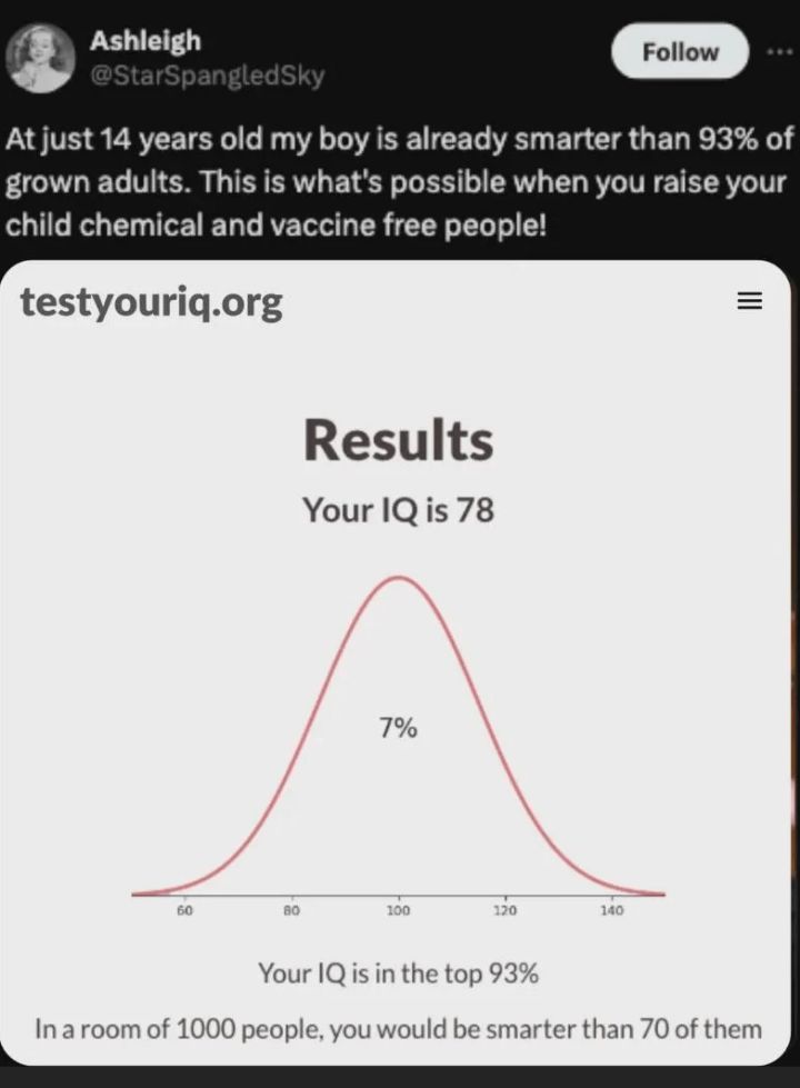 internet hall of fame tweet media