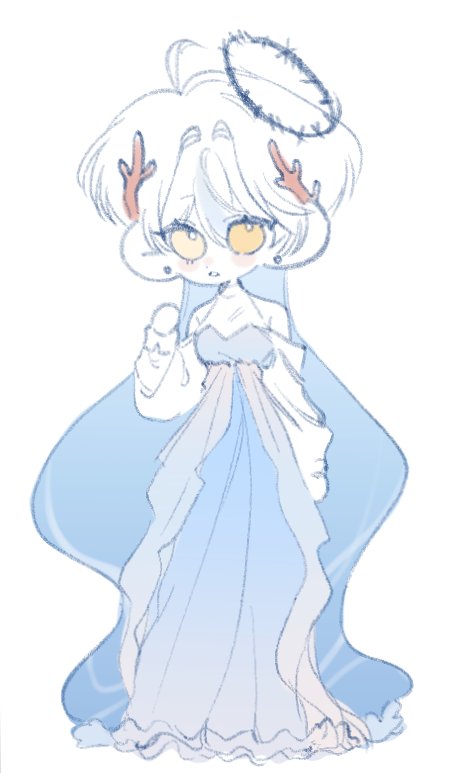 doye0909_'s tweet photo. #트친소 #자캐러_트친소 #그림러_𝕏친소 #그림러𝕏친소 그림보다 소비를 더 많이 하는 아무튼 그림쟁이데스와.. 이런거 그림요 https://t.co/AdyU9hbtxe