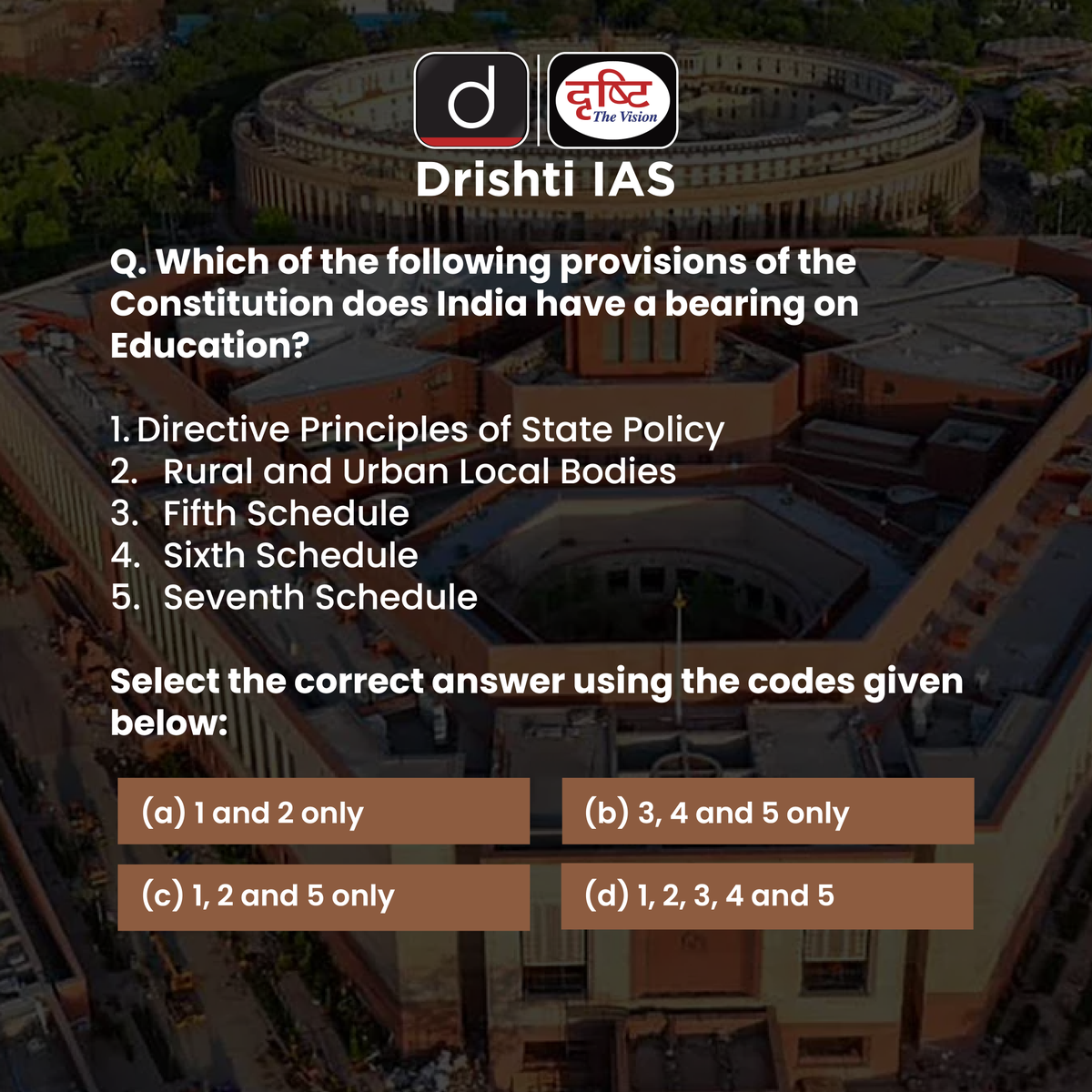 drishtiiaseng's tweet photo. #DrishtiIASExclusive now comes with a #quiz for #Prelims2024
Today's Quiz is based on the Exclusive posted on 9 March 2024
Check the link: https://t.co/BoorLVA09E
#Shanan #Hydropower #Project #SC #ReportCard #NCERT #UPSC2024 #UPSCNews #UPSC #IAS #DrishtiIASEnglish #DrishtiIAS https://t.co/eRgDKcyA0C
