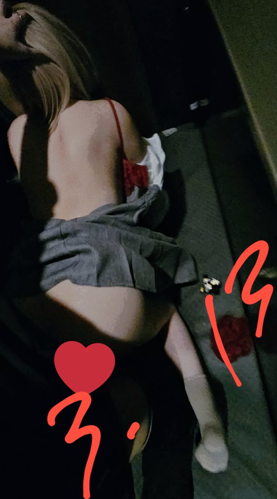 ゆきひで@ナンパ師 tweet media