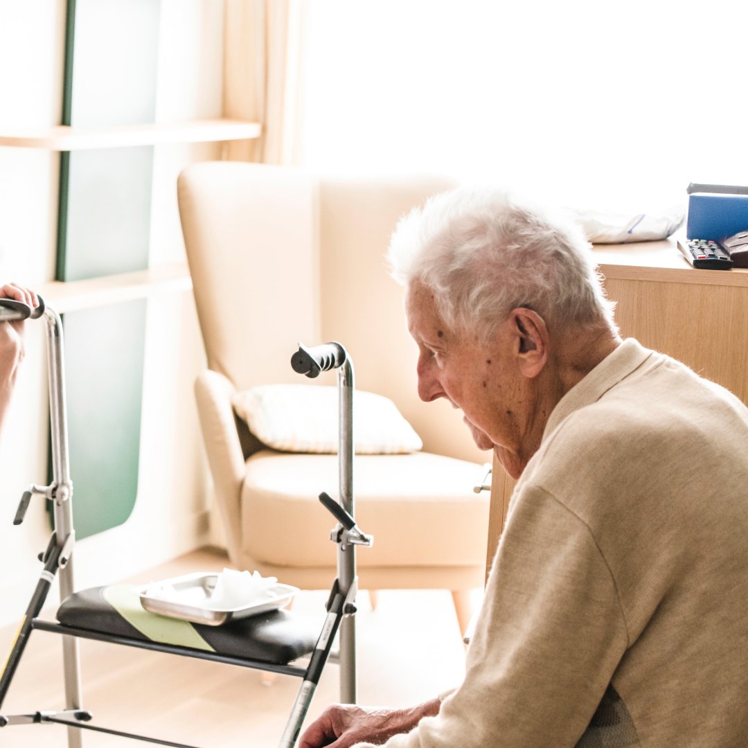 iskus_solutions tweet media