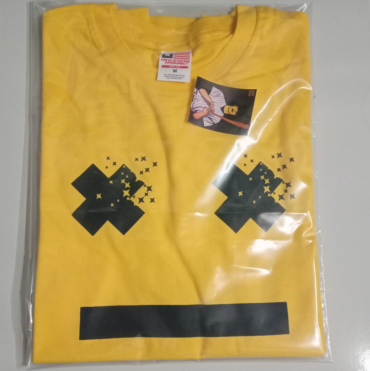 check out gaess
shopee.co.id/product/510619…