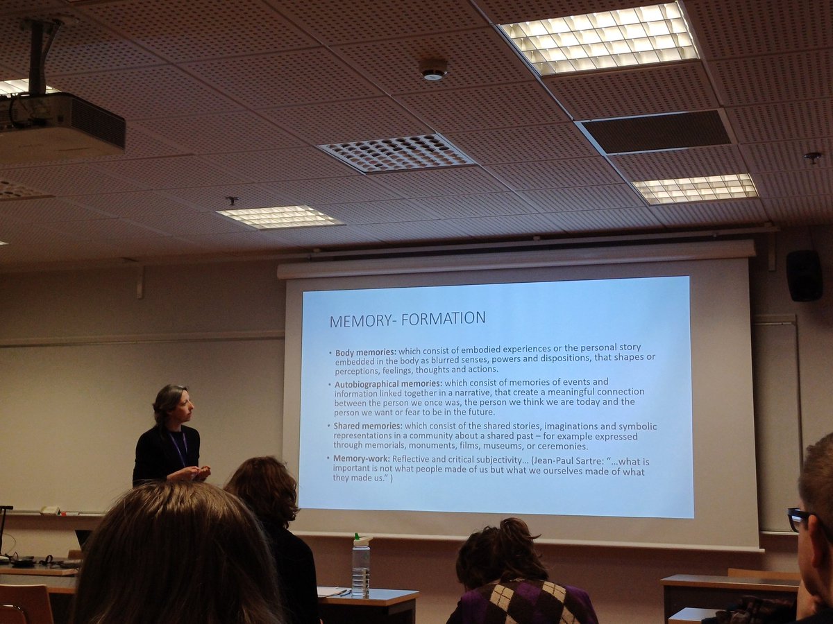 Freya Marshall Payne (she/her) tweet media