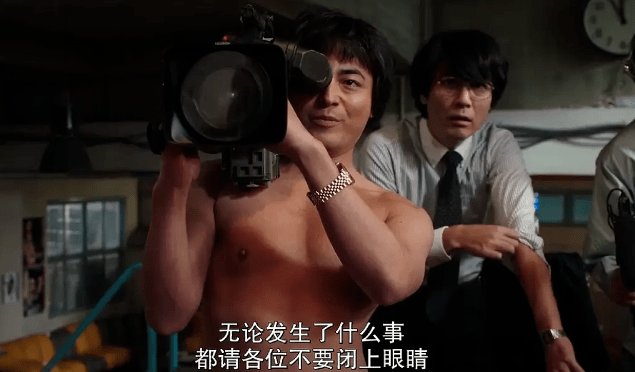 探索之妙 tweet media