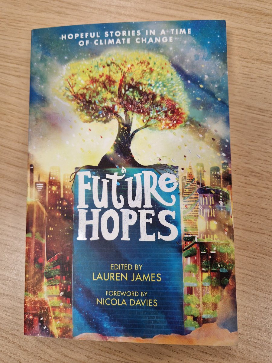 richreadalot's tweet photo. Amazing #bookpost from @WalkerBooksUK @WalkerBooksYA ...

#Skylar by @LuanGoldie 
#FutureHopes by @laurenjames 
#Rex by @ElysDolan 
#BearAndBird by @heyimjarvis 

Thanks @BeccaOram and @KirstenBryony 

https://t.co/nKzRYACeXF ❤️📚📖 https://t.co/Zq0fitvdbM