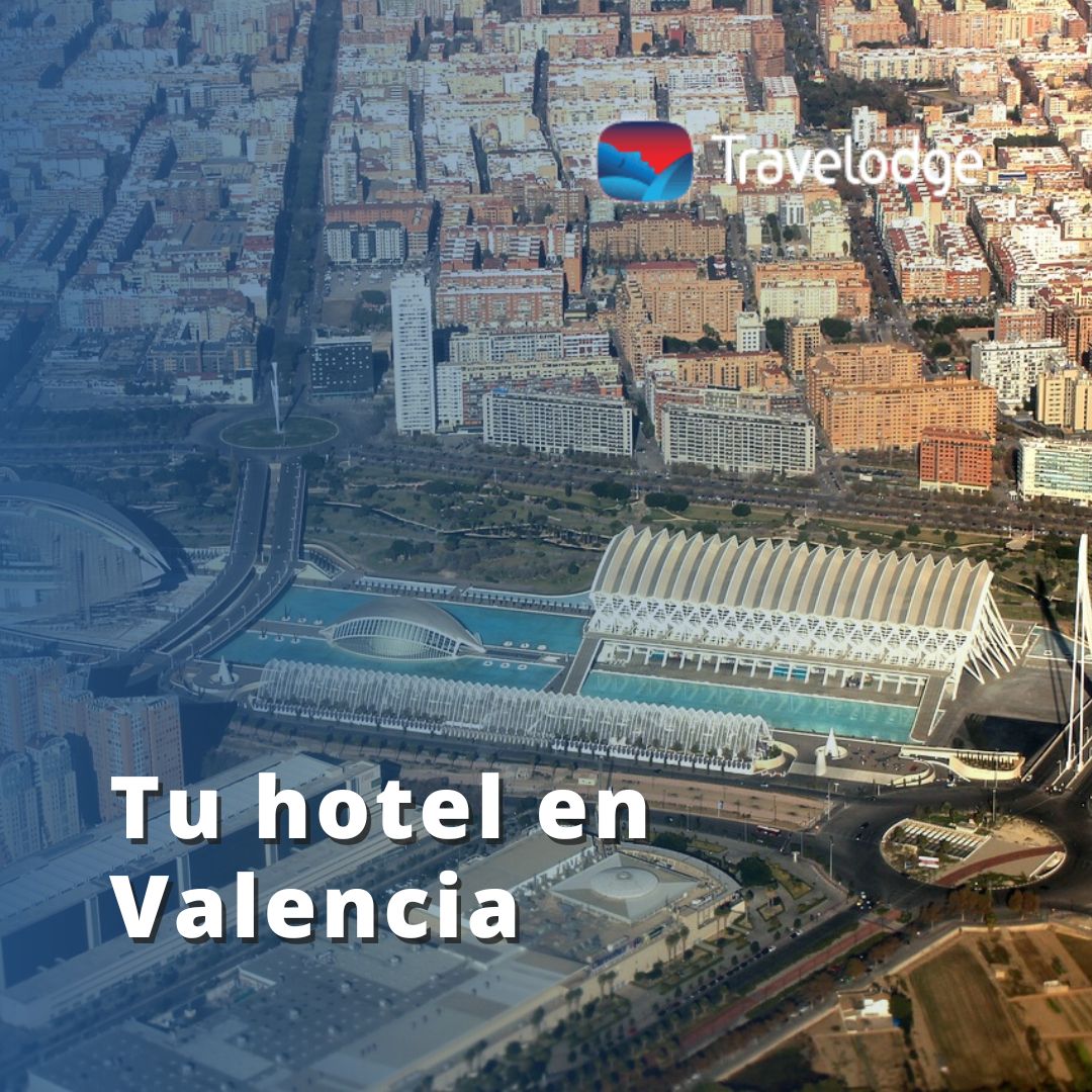 ¿Listo para dar el primer paso hacia unas vacaciones inolvidables? ¡No esperes más y reserva ahora tu escapada soñada en Travelodge Hoteles España!🏰🏖️🥰
✅travelodge.es✅
.
.
.
#hotel #travelodge #viajes #madrid #barcelona #valencia #vacaciones2024 #turismo #spain
