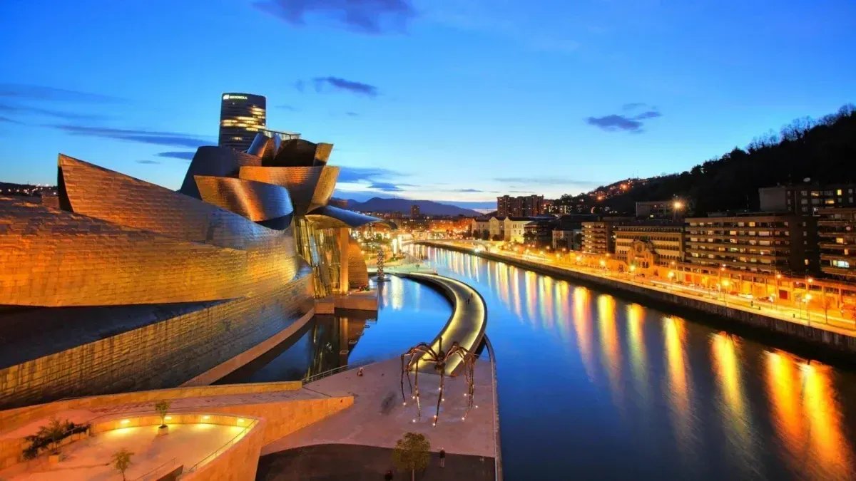 VOICES (@gender_voices) on Twitter photo 🔛We have news!😃 Applications now open for the VOICES Summer Training, 8-11 July, Bilbao 🇪🇸
This year's programme is hosted by <a href="/deusto/">Universidad Deusto - Deustuko Unibertsitatea</a> University and focuses on "Inclusive Mentoring"!
Info here: tinyurl.com/25evw72p
Deadline: 31 March 2024
<a href="/COSTprogramme/">COST</a> <a href="/COST_Academy/">COST Academy</a> 🔛We have news!😃 Applications now open for the VOICES Summer Training, 8-11 July, Bilbao 🇪🇸
This year's programme is hosted by <a href="/deusto/">Universidad Deusto - Deustuko Unibertsitatea</a> University and focuses on "Inclusive Mentoring"!
Info here: tinyurl.com/25evw72p
Deadline: 31 March 2024
<a href="/COSTprogramme/">COST</a> <a href="/COST_Academy/">COST Academy</a>