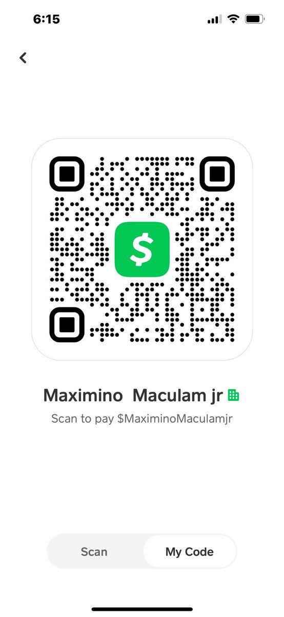 Maximino Maculam jr (@maximinomacula2) on Twitter photo 