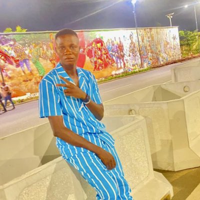 KuivonE's tweet photo. #NouvellePhotoDeProfil https://t.co/OV2opHXy5q