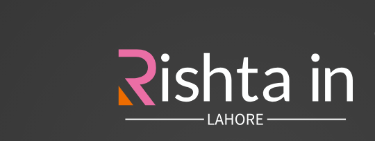 Rishta in Lahore (@rishtainlahore) / Posts / X
