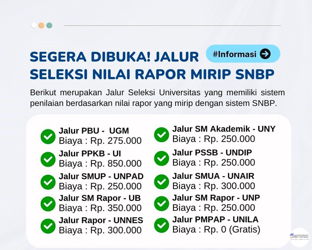 CEK PINNED! tweet media
