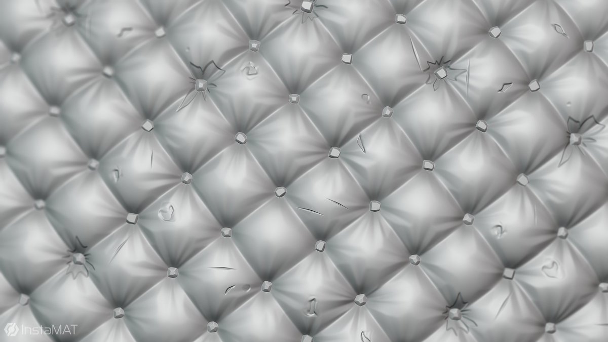 Siarhei Štanheeu tweet media