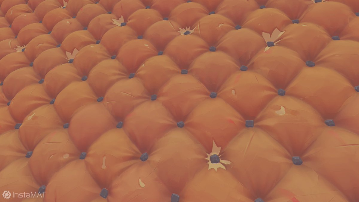 Siarhei Štanheeu tweet media