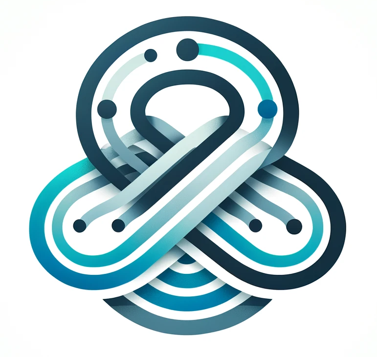 Get ready to unlock AI power without a single line of code! 🚀 Our no-code platform harnesses #LLMs from Anthropic, OpenAI &amp; more to process your data with ease. Launching soon! #NoCodeRevolution #AIForAll #StayTuned