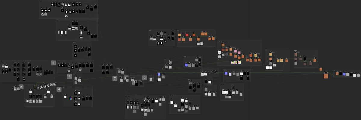 Siarhei Štanheeu tweet media