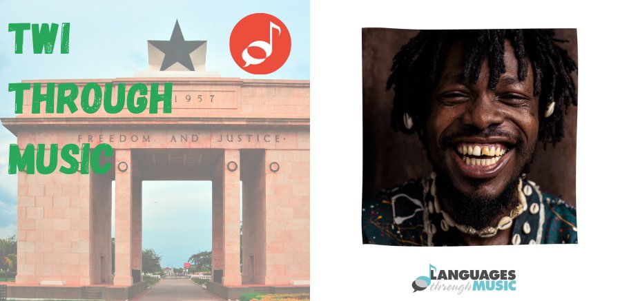 Highlife Is Alive tweet media