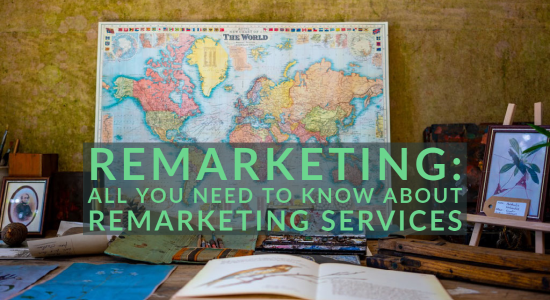 SEOContentIndia's tweet photo. #Retargeting is a subset of #remarketing. One may say that both remarketing and retargeting go hand in hand.

#ReadMore: https://t.co/pFvE737W4A

#RetargetingCampaign #RetargetingStrategies #retargetingads #RetargetingTips #remarketingstrategies #SEOContentIndia https://t.co/oefwQS5Nus