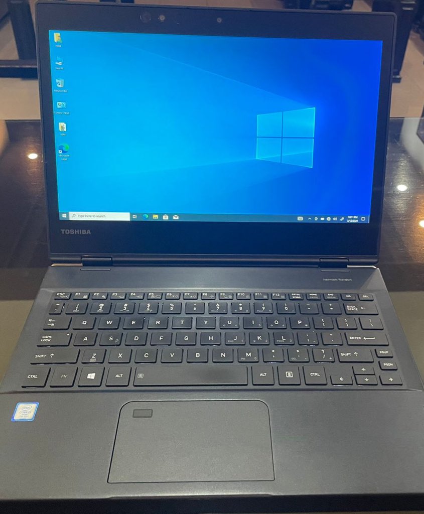 guloona_Khattak's tweet photo. A heartfelt thanks to our incredible donor for the laptop donation to Ali. Your kindness is empowering an aspiring engineering student on his educational journey. 🙏@StudentRise 
#EducationForAll https://t.co/JetGC3xZRj