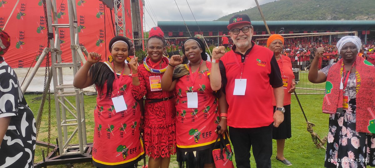 motsa_nombulelo's tweet photo. The last hope of the black https://t.co/ryFr3mtIrX